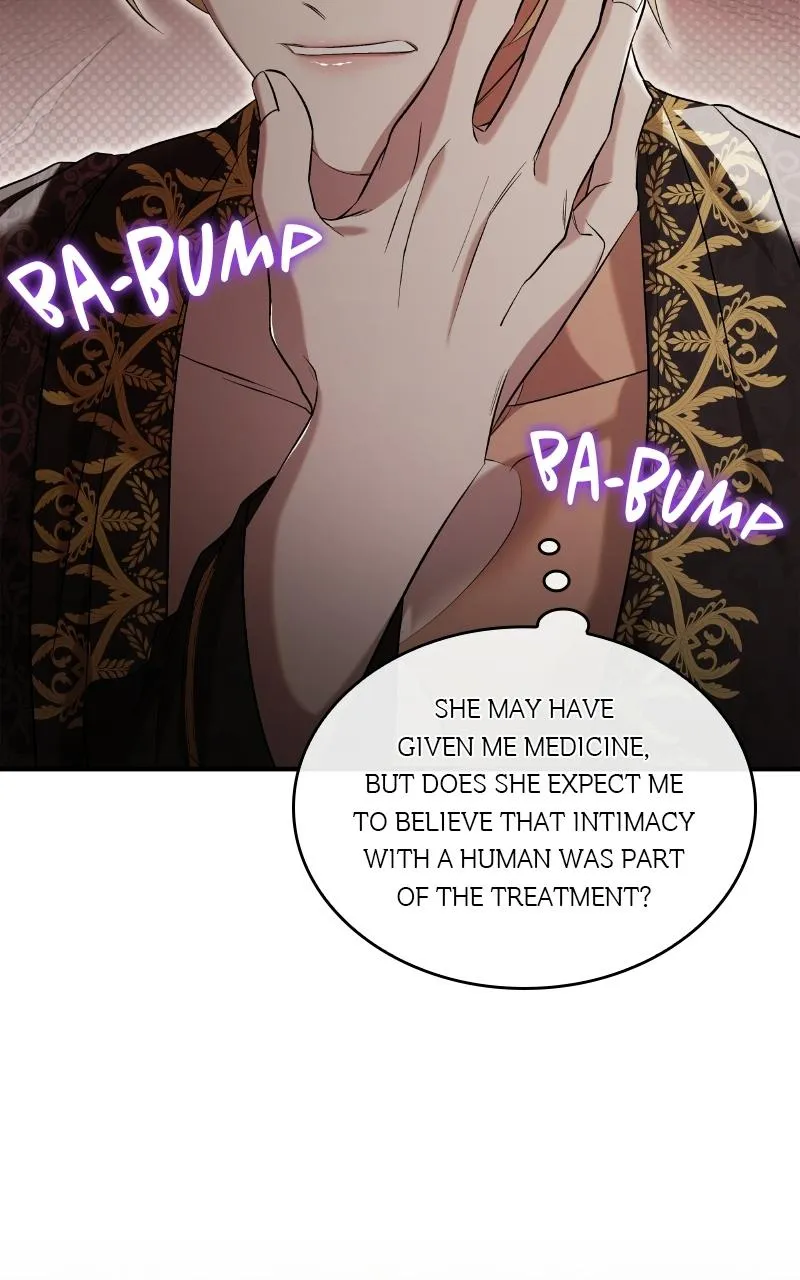 Read One Day, My Sister Died Manga Online