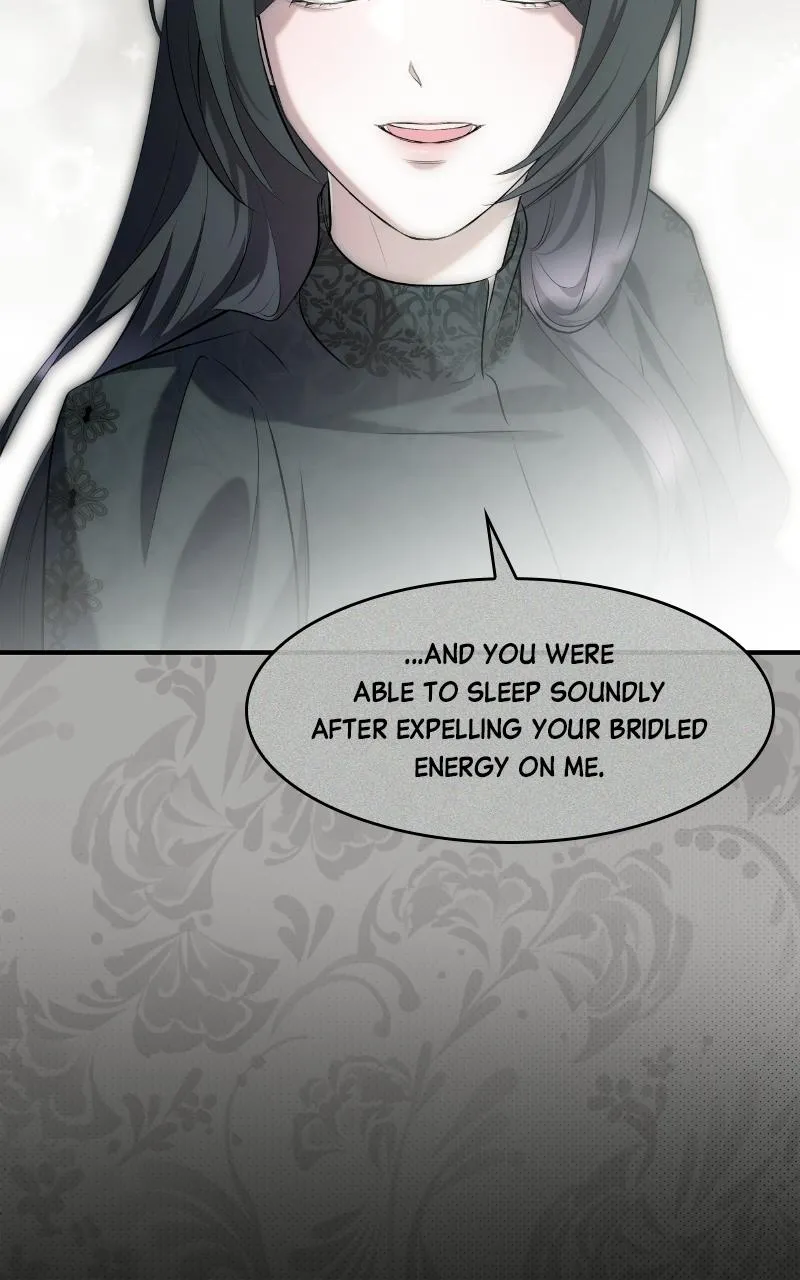 Read One Day, My Sister Died Manga Online