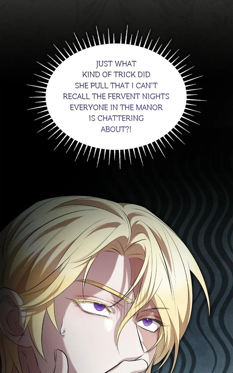 Read One Day, My Sister Died Manga Online