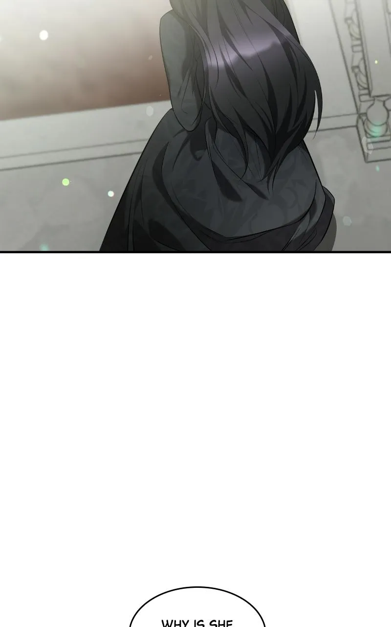 Read One Day, My Sister Died Manga Online