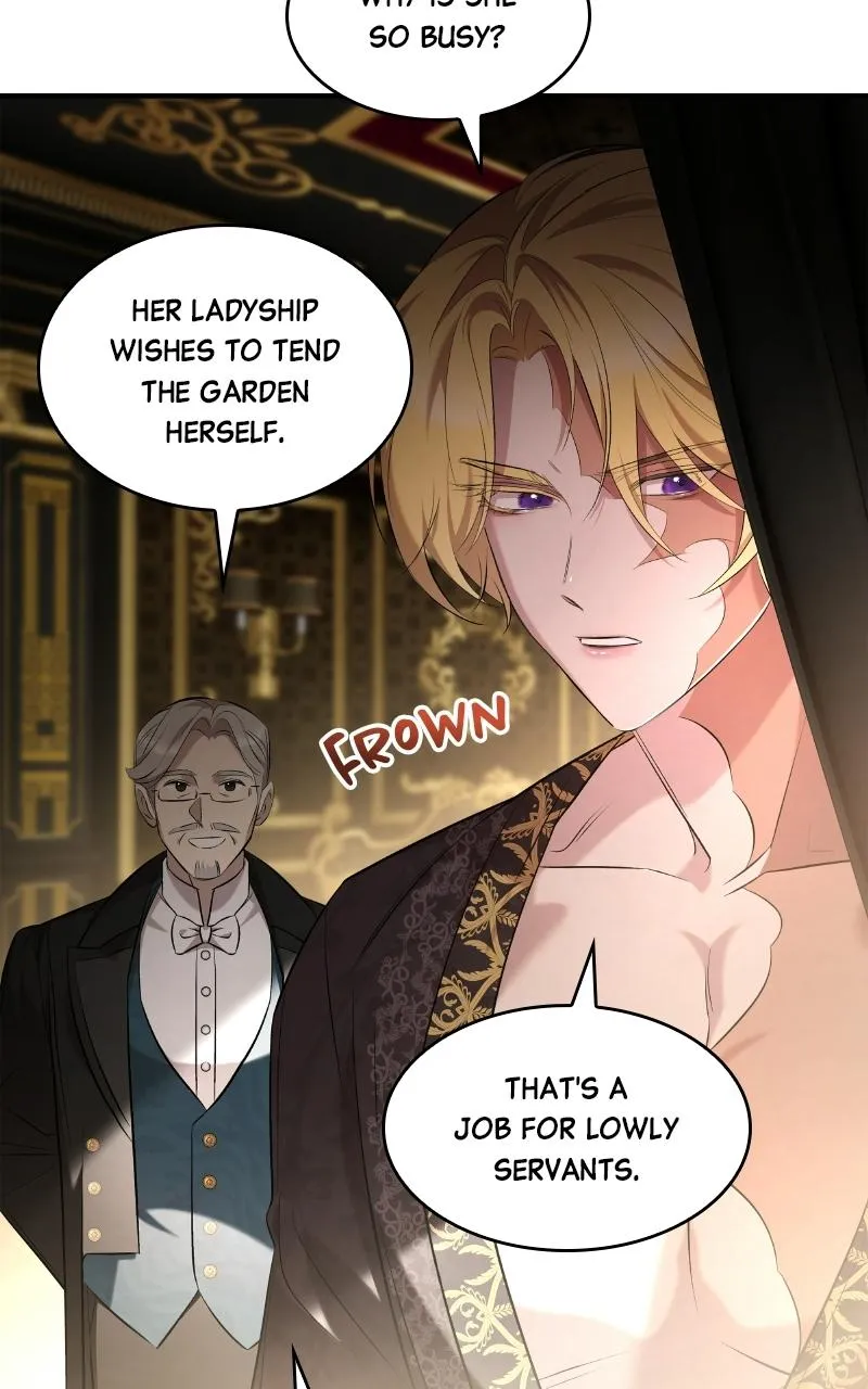 Read One Day, My Sister Died Manga Online