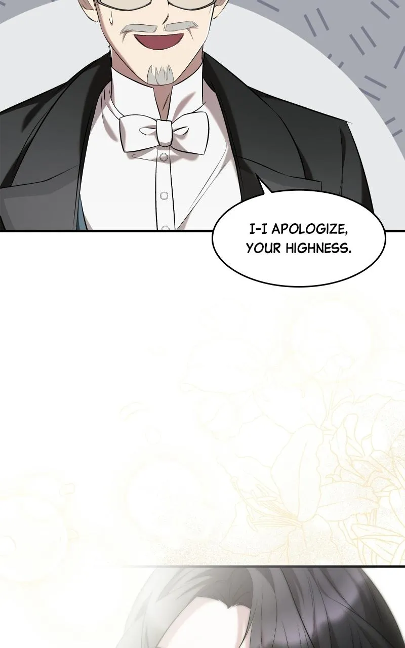 Read One Day, My Sister Died Manga Online