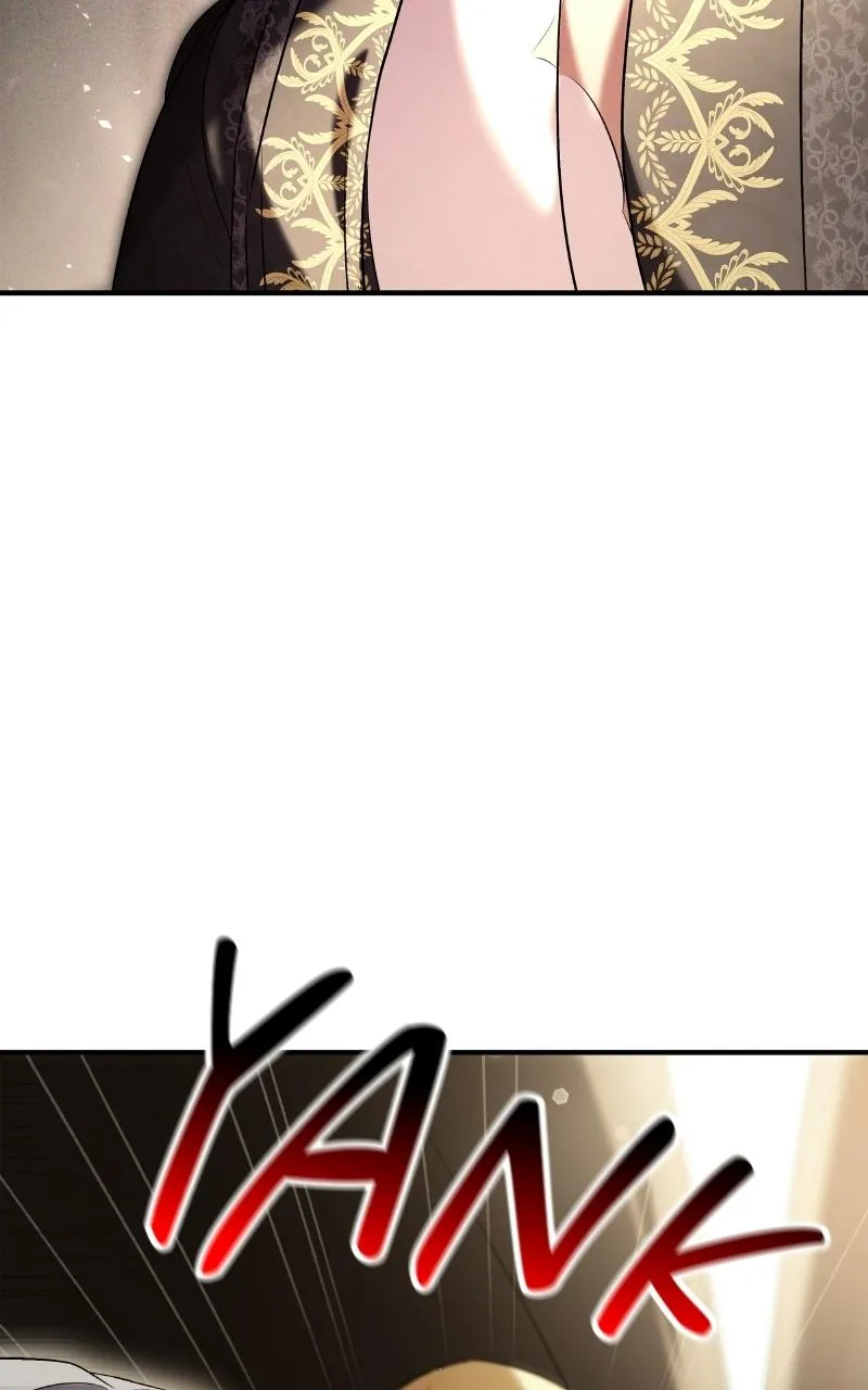Read One Day, My Sister Died Manga Online