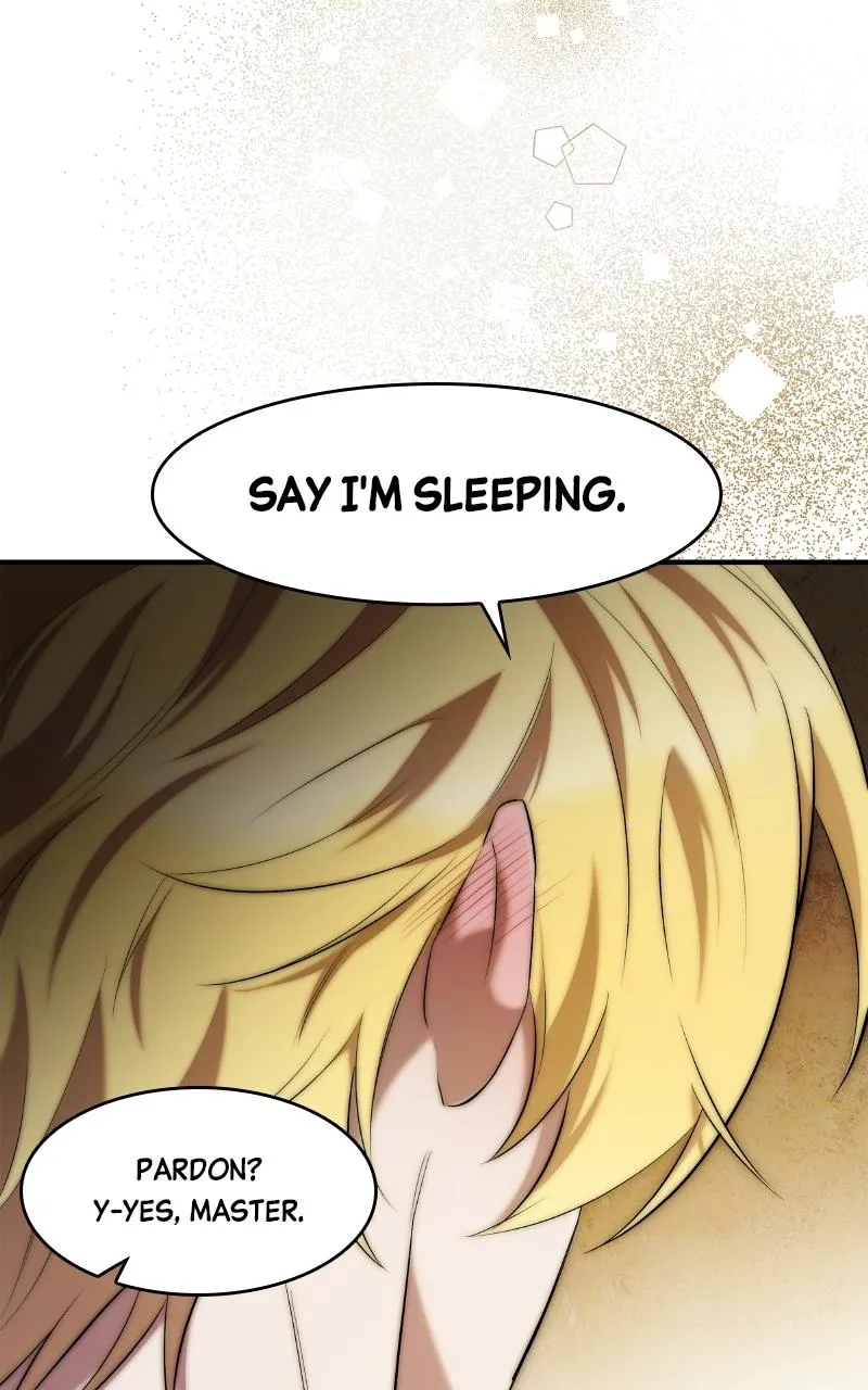 Read One Day, My Sister Died Manga Online