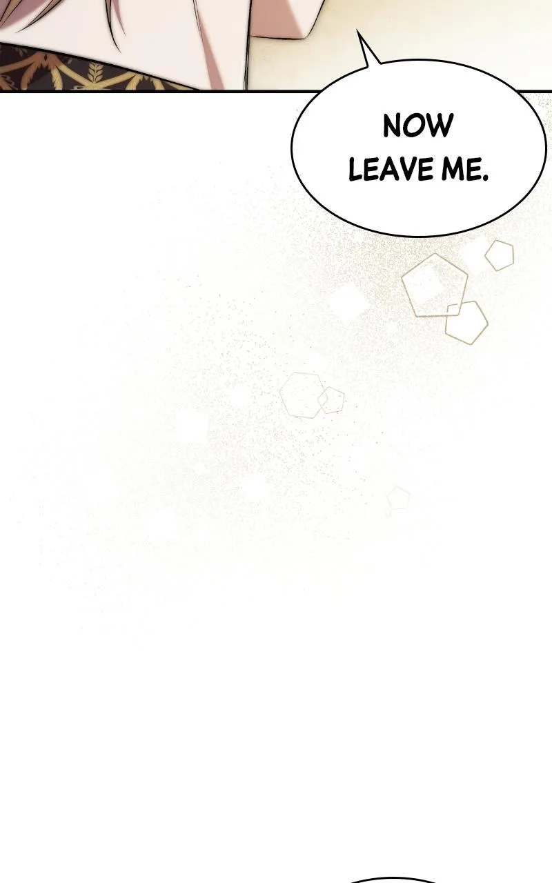 Read One Day, My Sister Died Manga Online