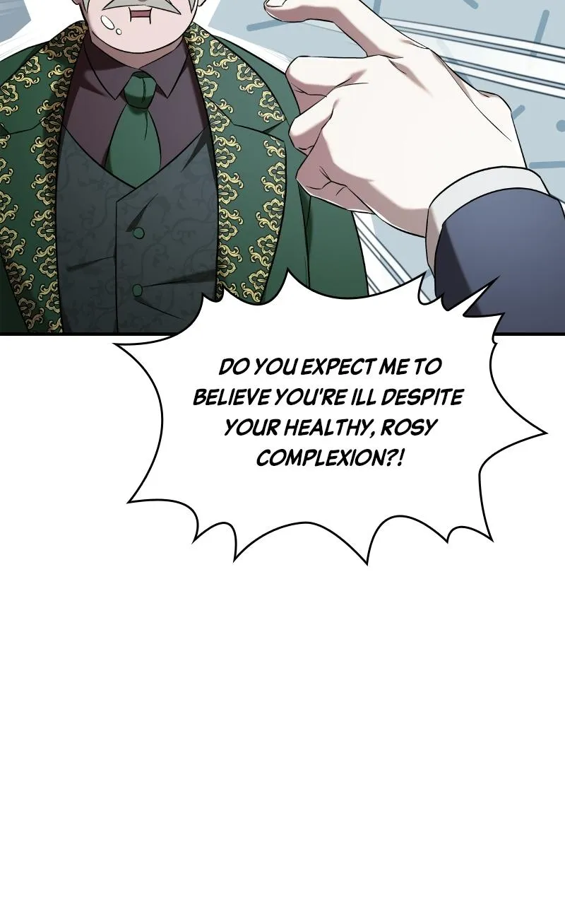 Read One Day, My Sister Died Manga Online