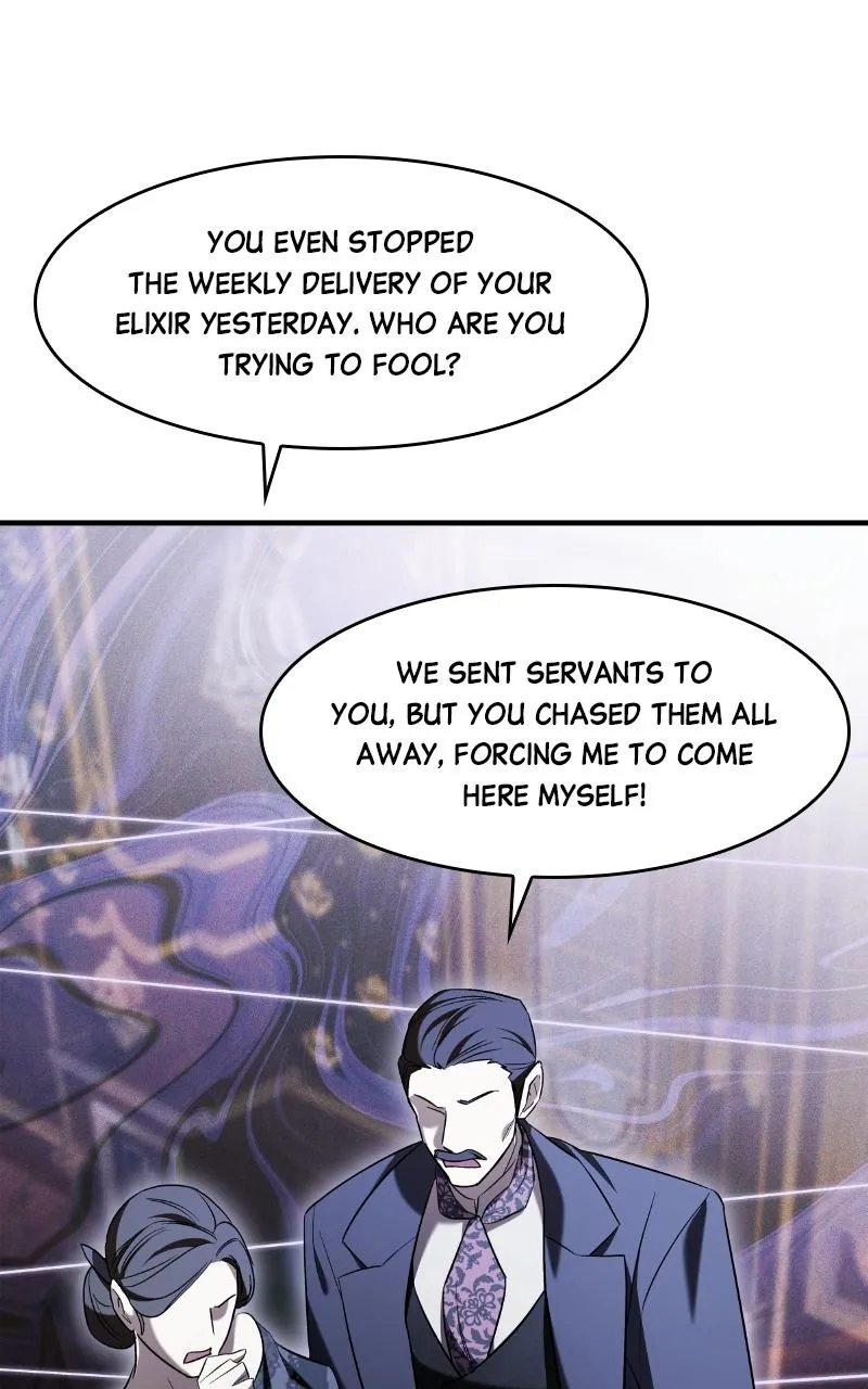 Read One Day, My Sister Died Manga Online