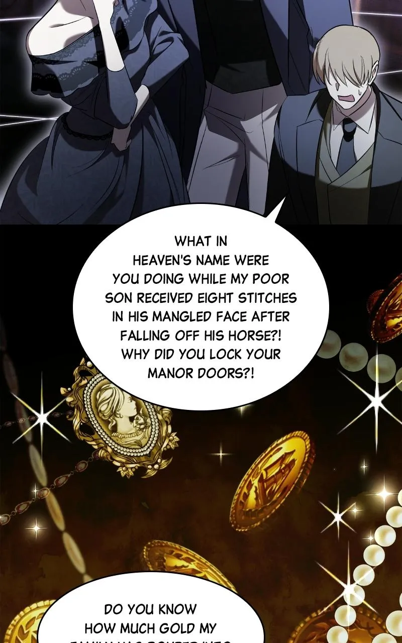 Read One Day, My Sister Died Manga Online