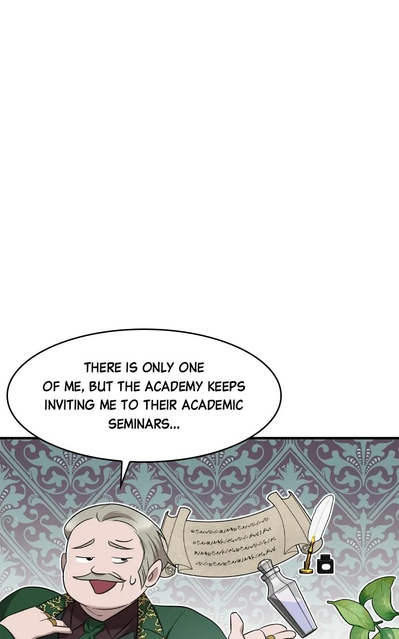 Read One Day, My Sister Died Manga Online