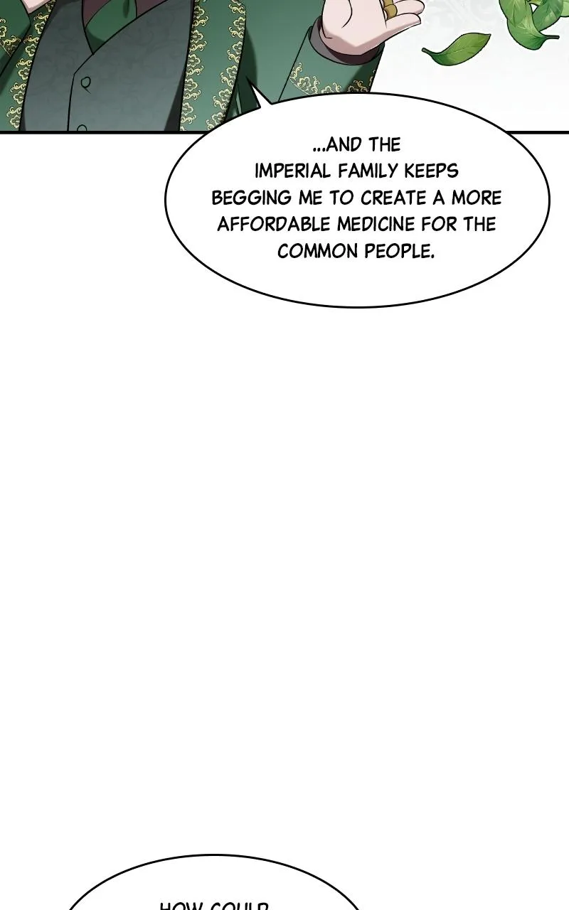 Read One Day, My Sister Died Manga Online