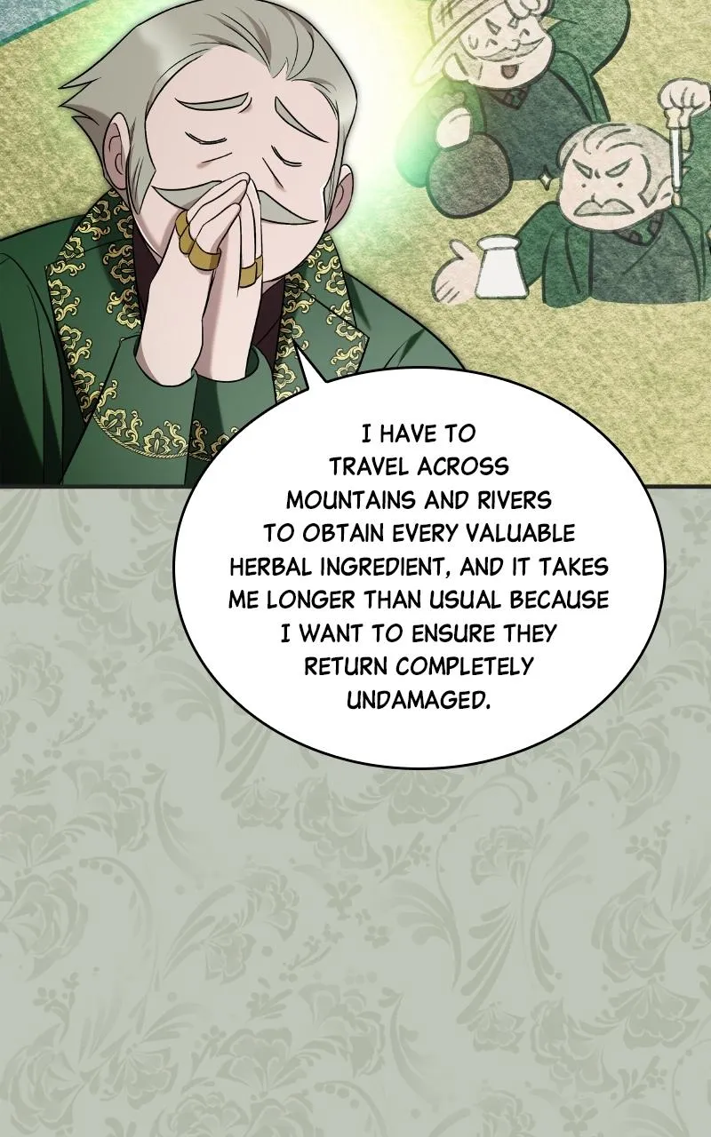 Read One Day, My Sister Died Manga Online