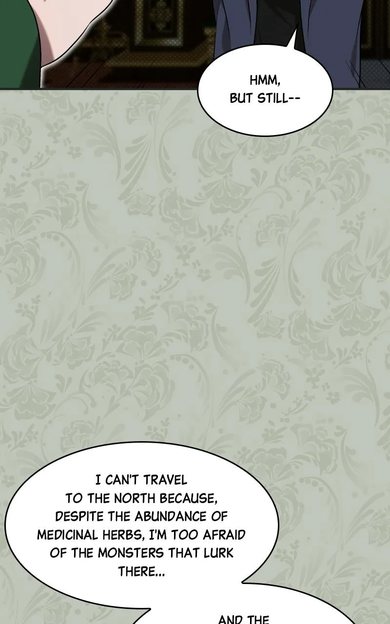 Read One Day, My Sister Died Manga Online