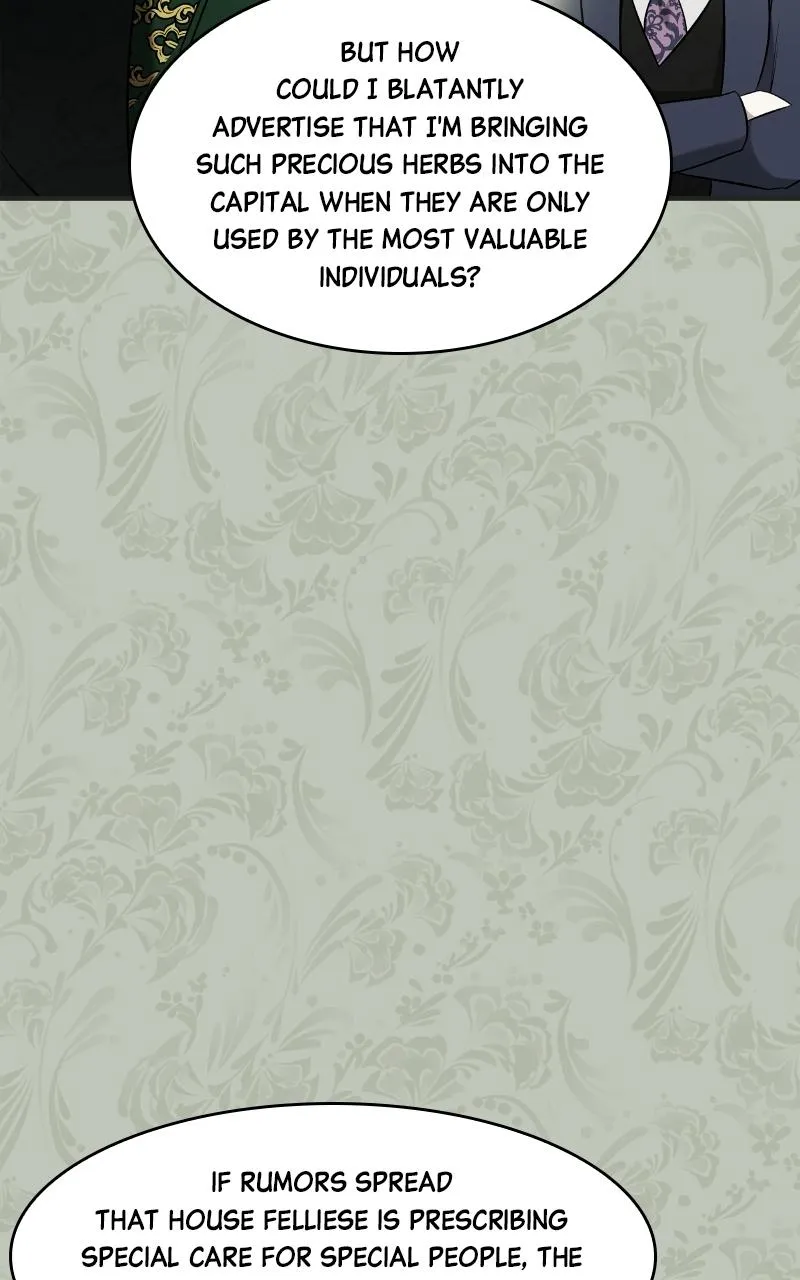 Read One Day, My Sister Died Manga Online