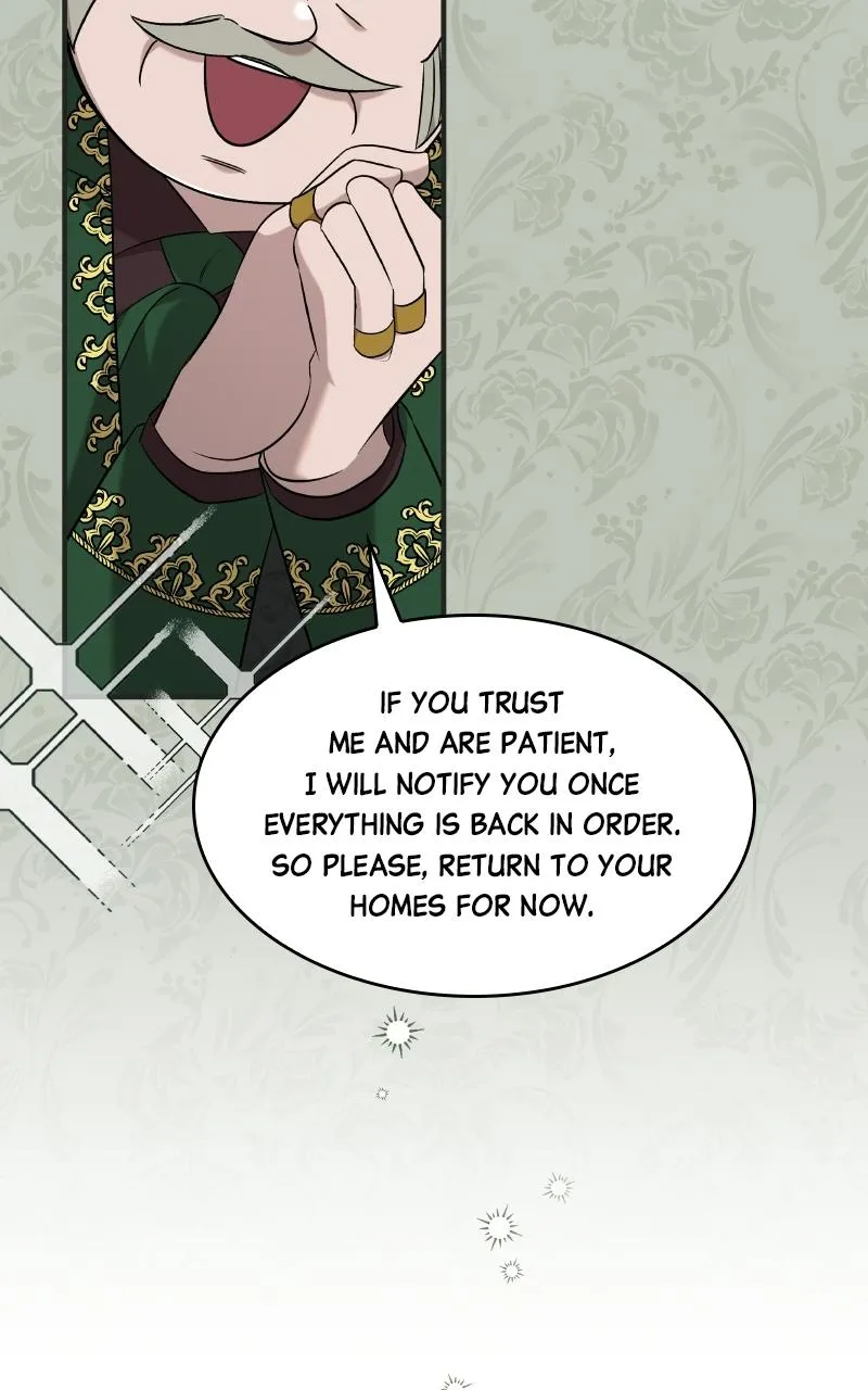 Read One Day, My Sister Died Manga Online