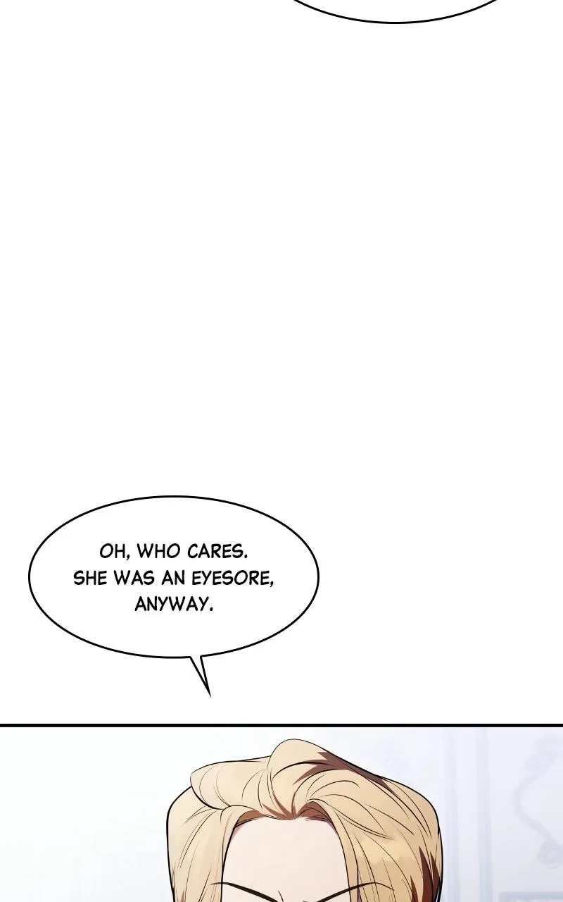 Read One Day, My Sister Died Manga Online