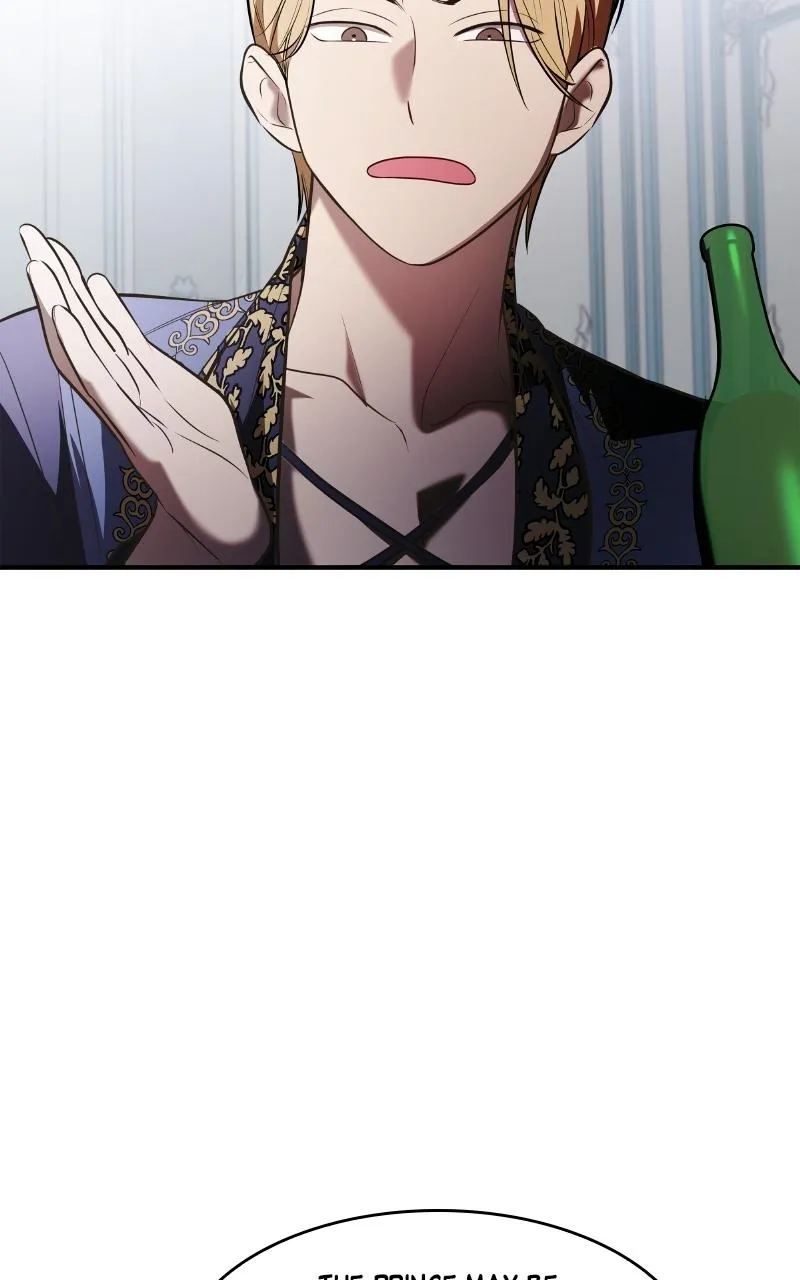 Read One Day, My Sister Died Manga Online