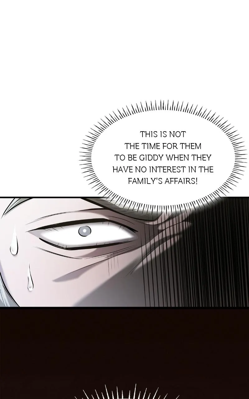 Read One Day, My Sister Died Manga Online
