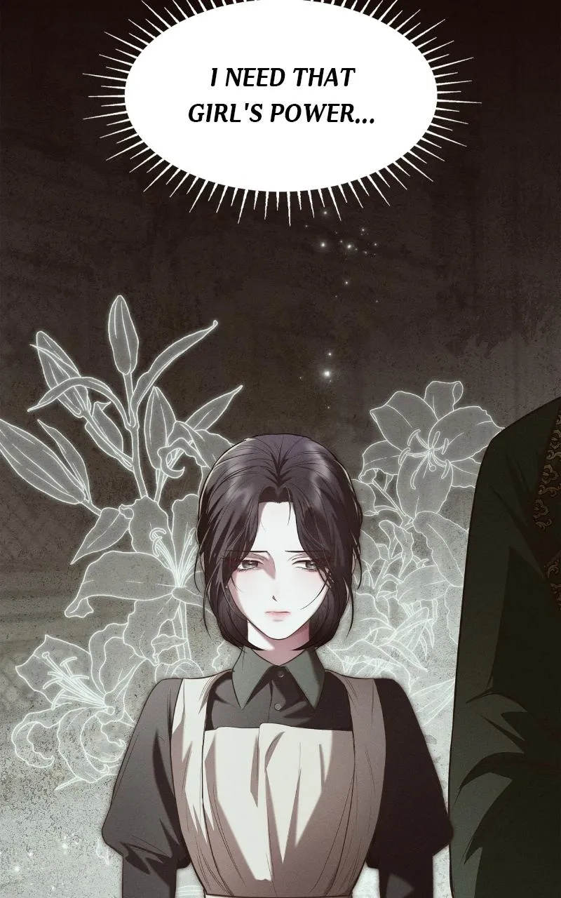 Read One Day, My Sister Died Manga Online