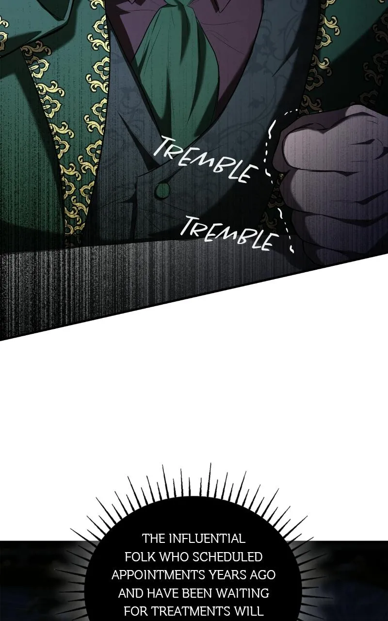Read One Day, My Sister Died Manga Online