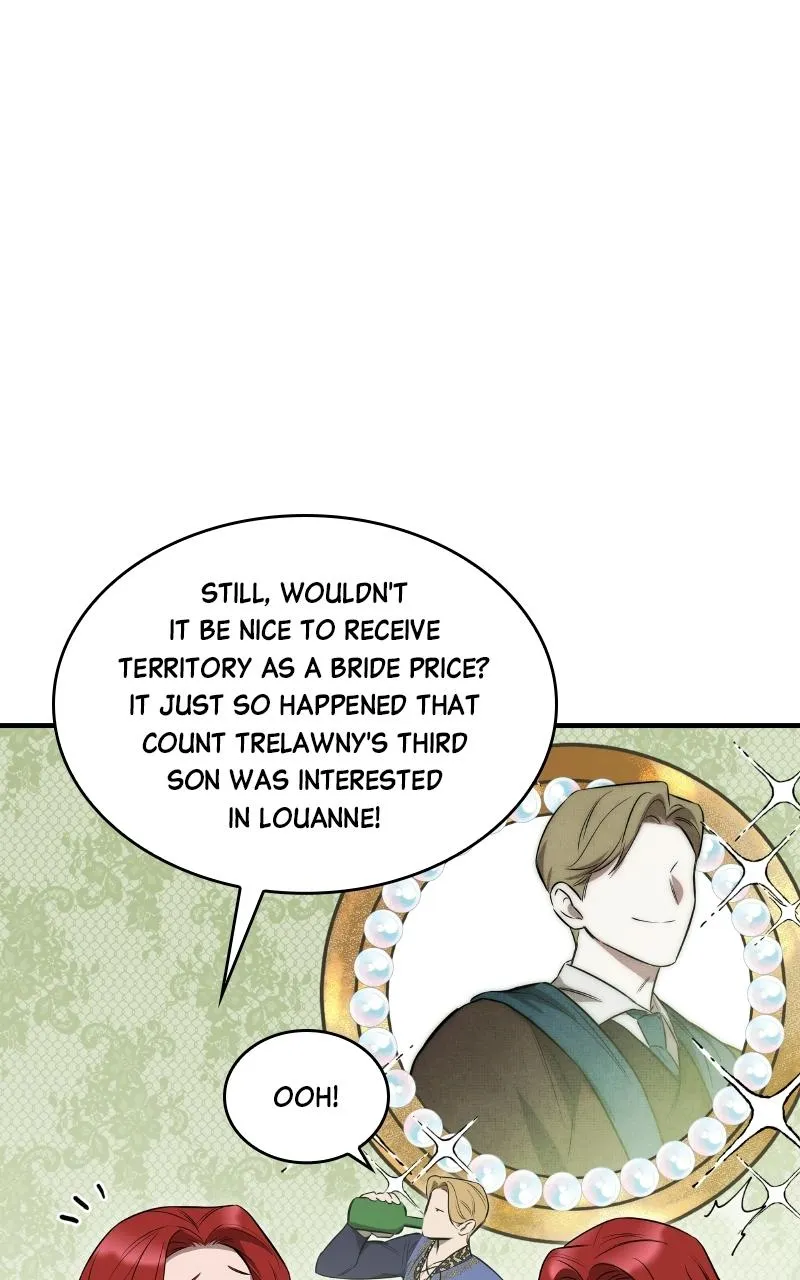Read One Day, My Sister Died Manga Online