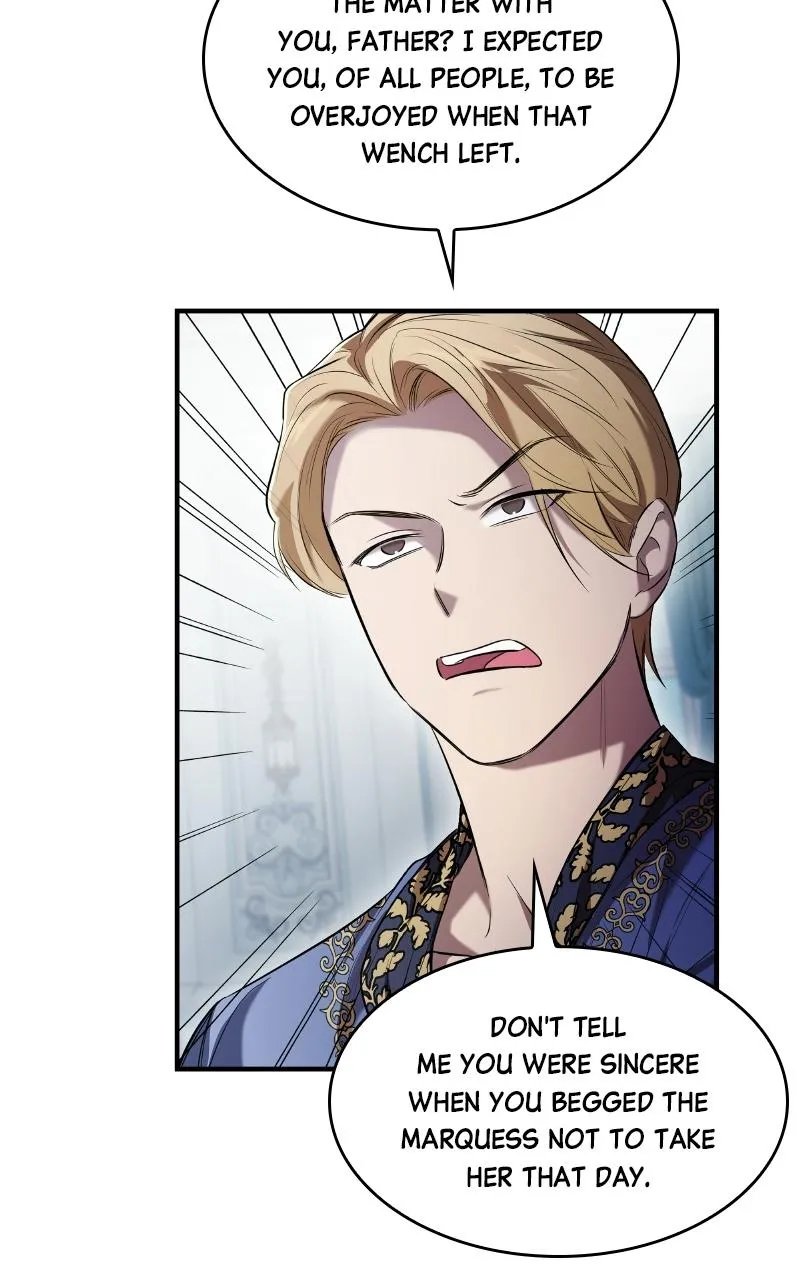 Read One Day, My Sister Died Manga Online