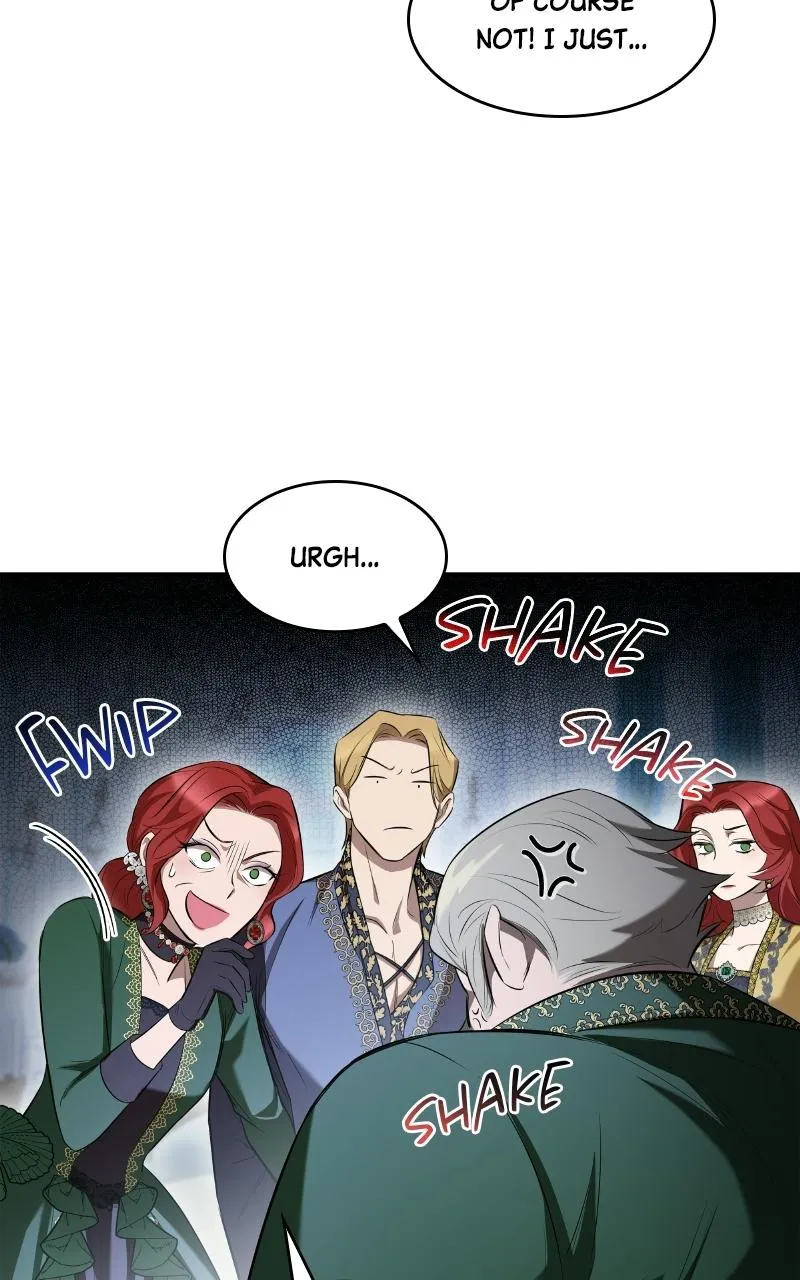 Read One Day, My Sister Died Manga Online