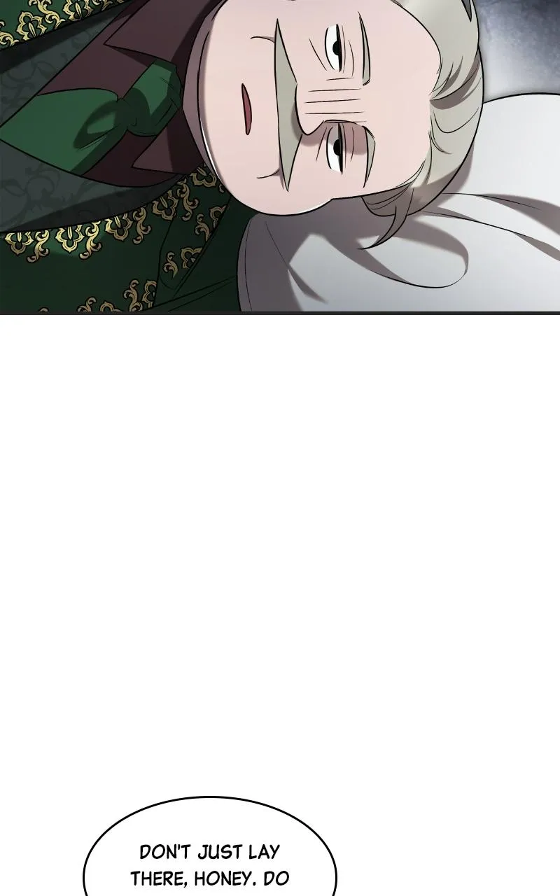 Read One Day, My Sister Died Manga Online
