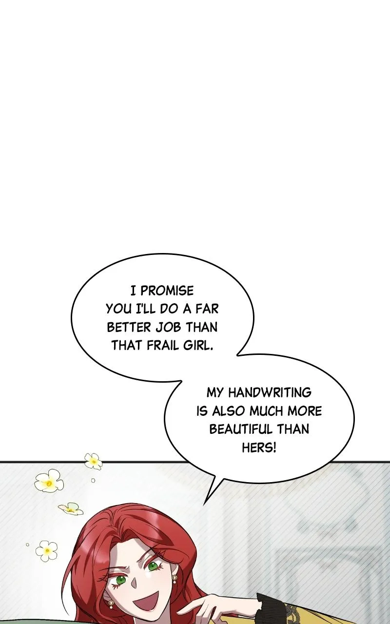 Read One Day, My Sister Died Manga Online