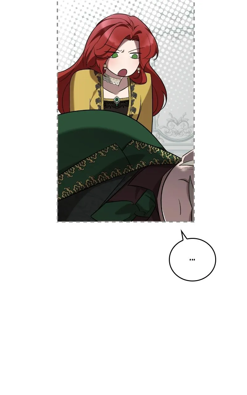 Read One Day, My Sister Died Manga Online