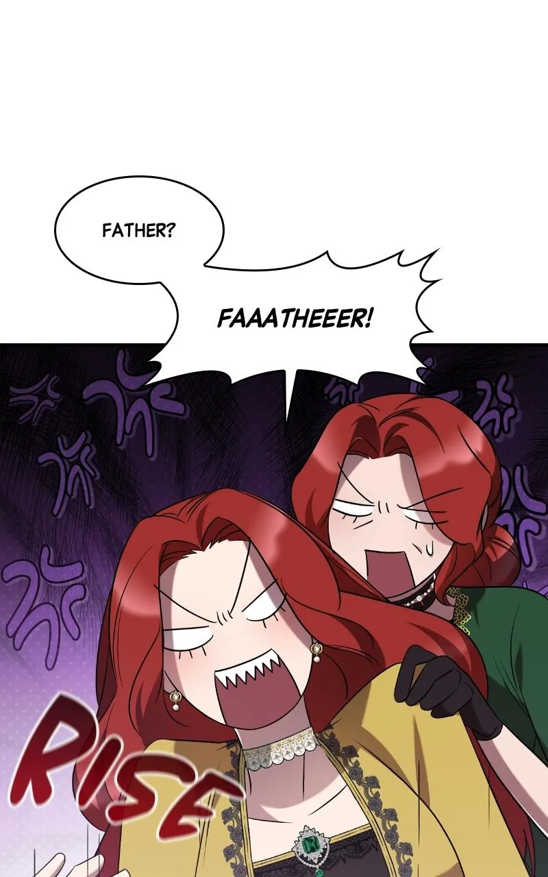 Read One Day, My Sister Died Manga Online