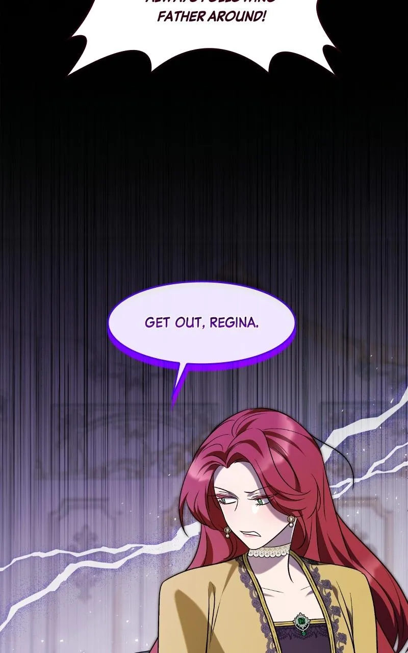 Read One Day, My Sister Died Manga Online