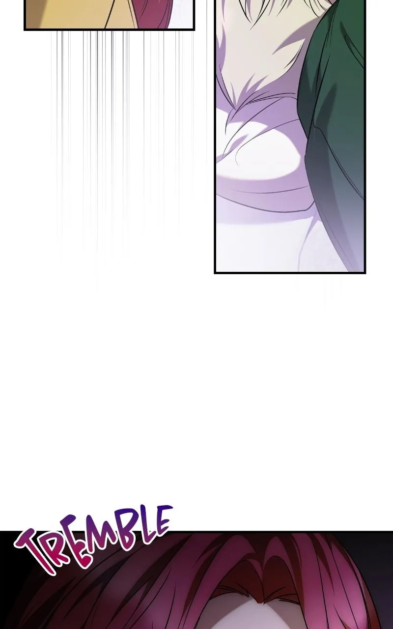 Read One Day, My Sister Died Manga Online