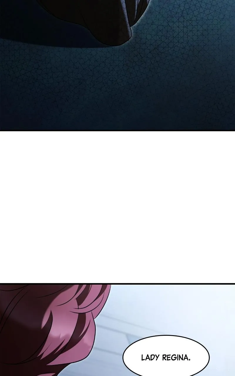 Read One Day, My Sister Died Manga Online
