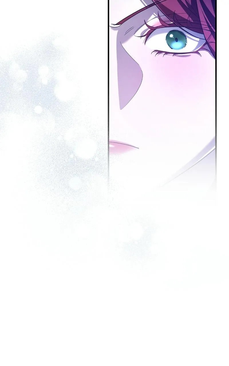 Read One Day, My Sister Died Manga Online