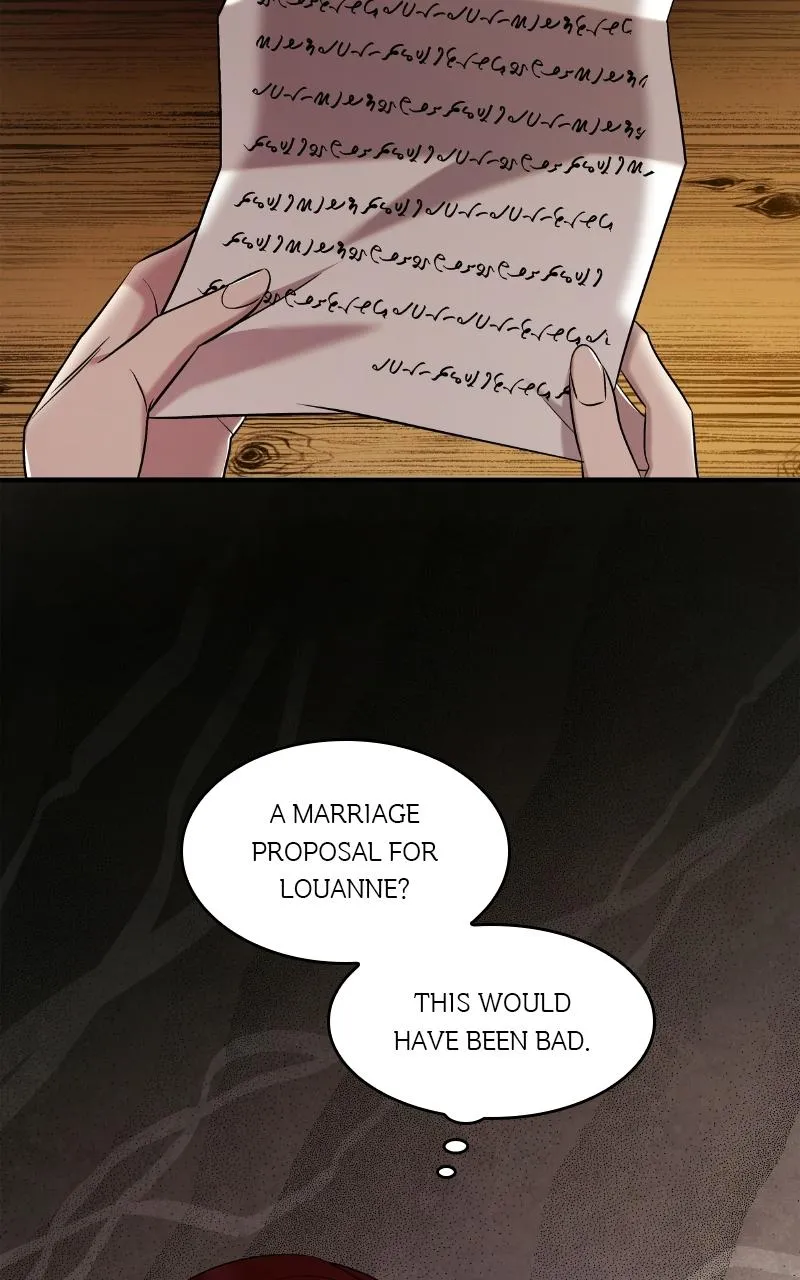 Read One Day, My Sister Died Manga Online