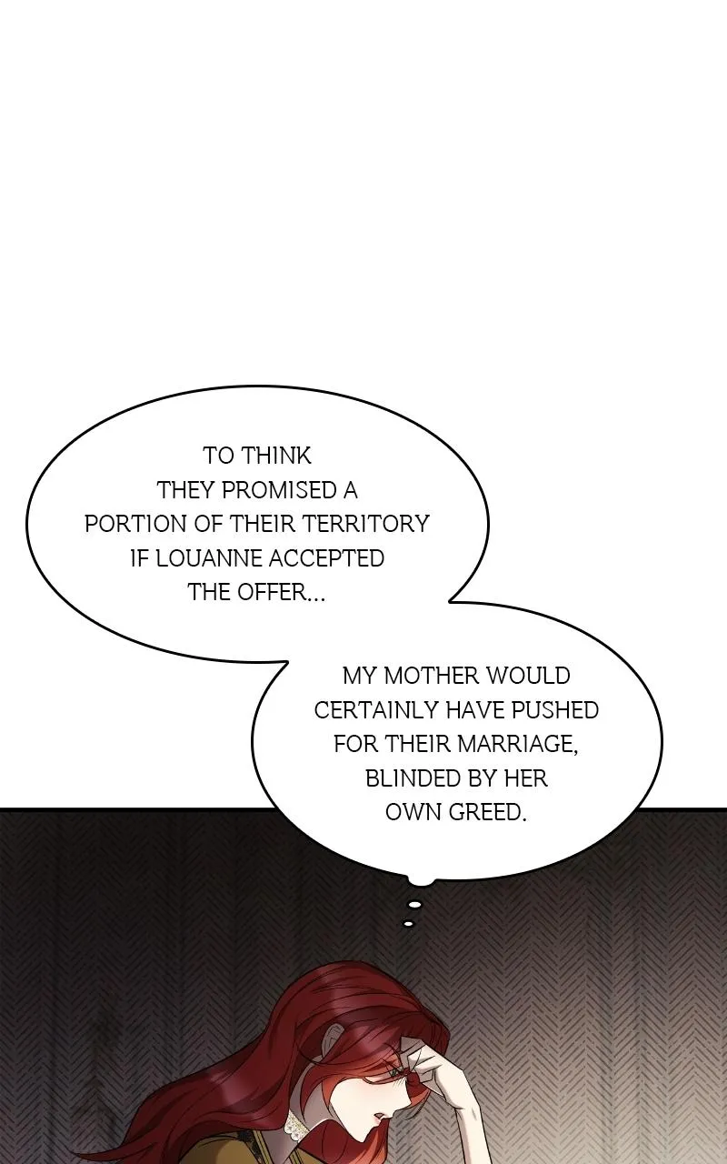 Read One Day, My Sister Died Manga Online