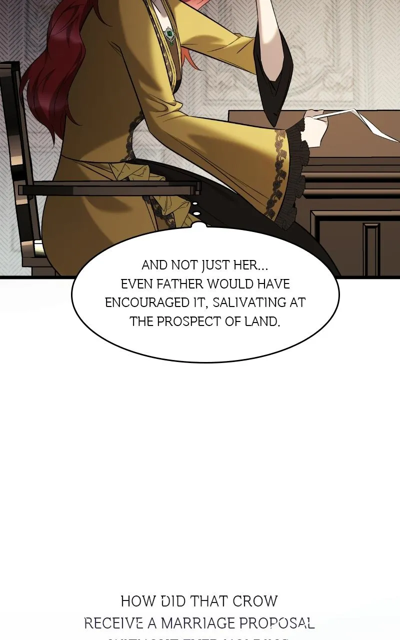 Read One Day, My Sister Died Manga Online