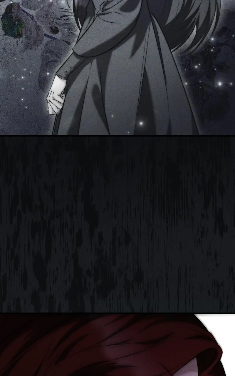 Read One Day, My Sister Died Manga Online