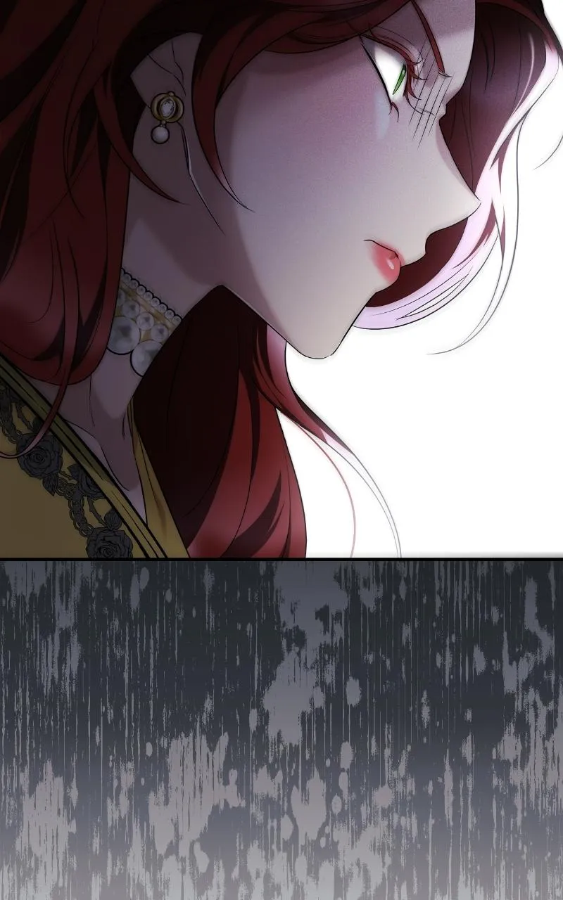Read One Day, My Sister Died Manga Online
