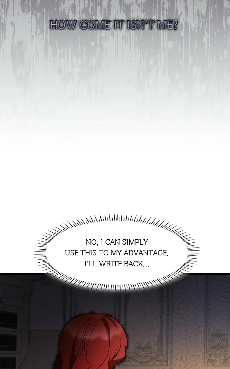 Read One Day, My Sister Died Manga Online