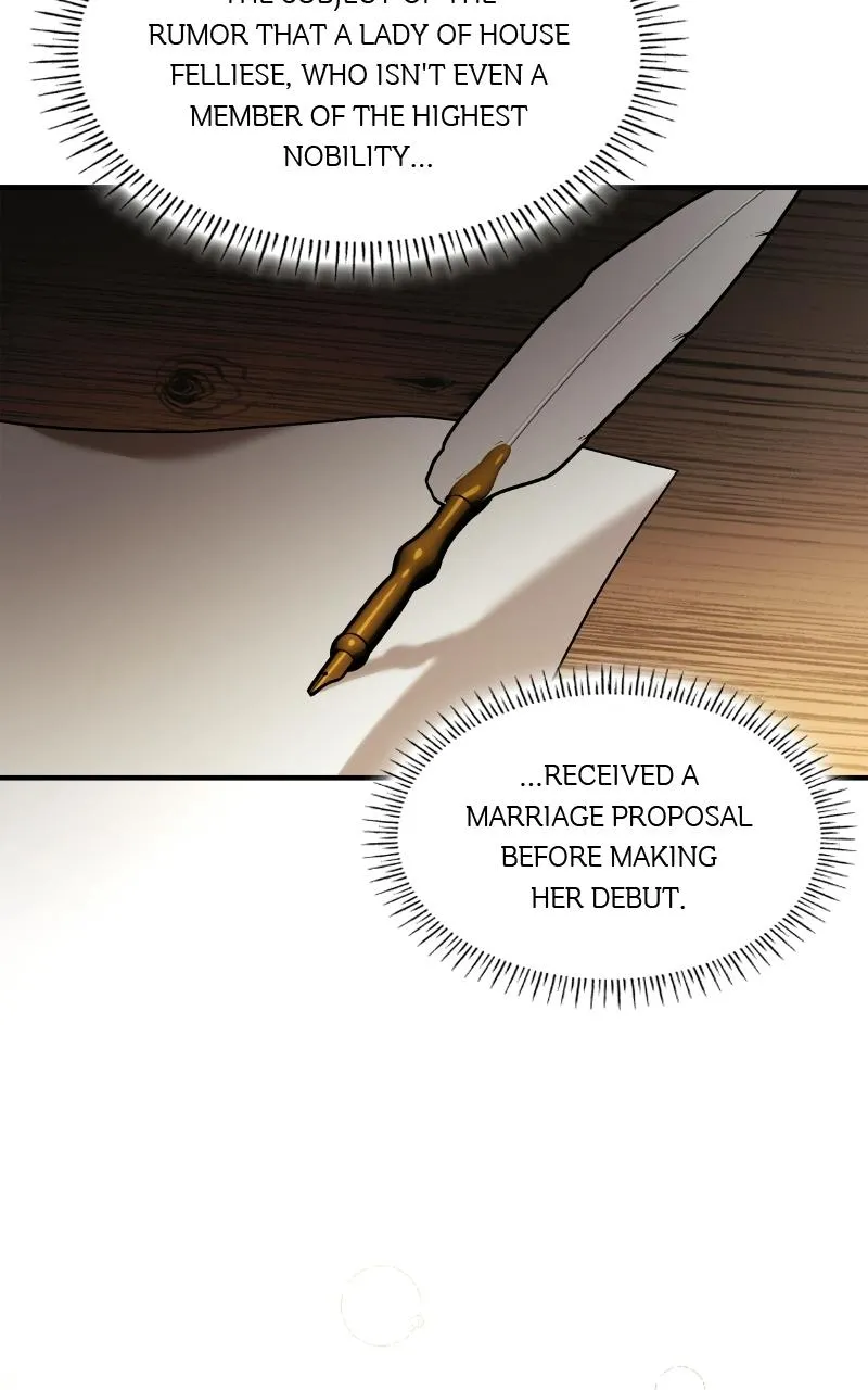 Read One Day, My Sister Died Manga Online
