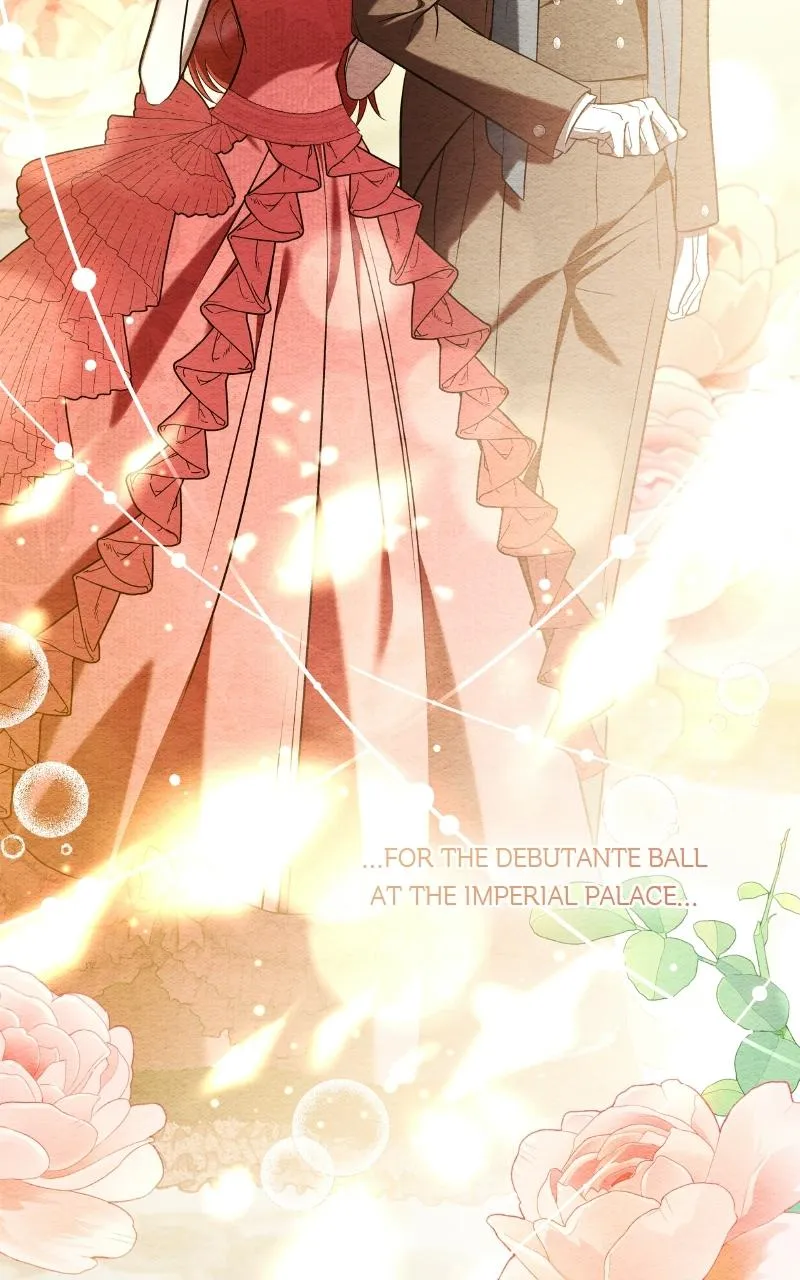 Read One Day, My Sister Died Manga Online