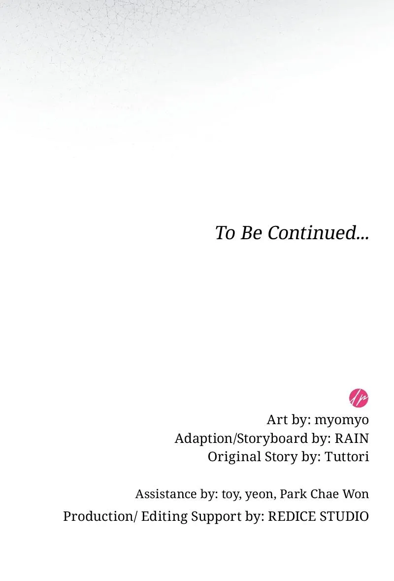 Read One Day, My Sister Died Manga Online