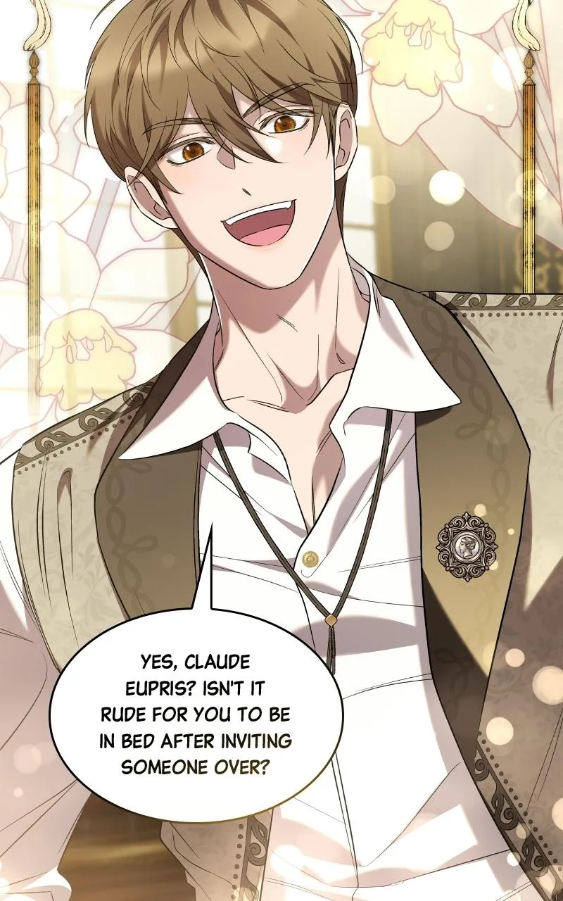 Read One Day, My Sister Died Manga Online