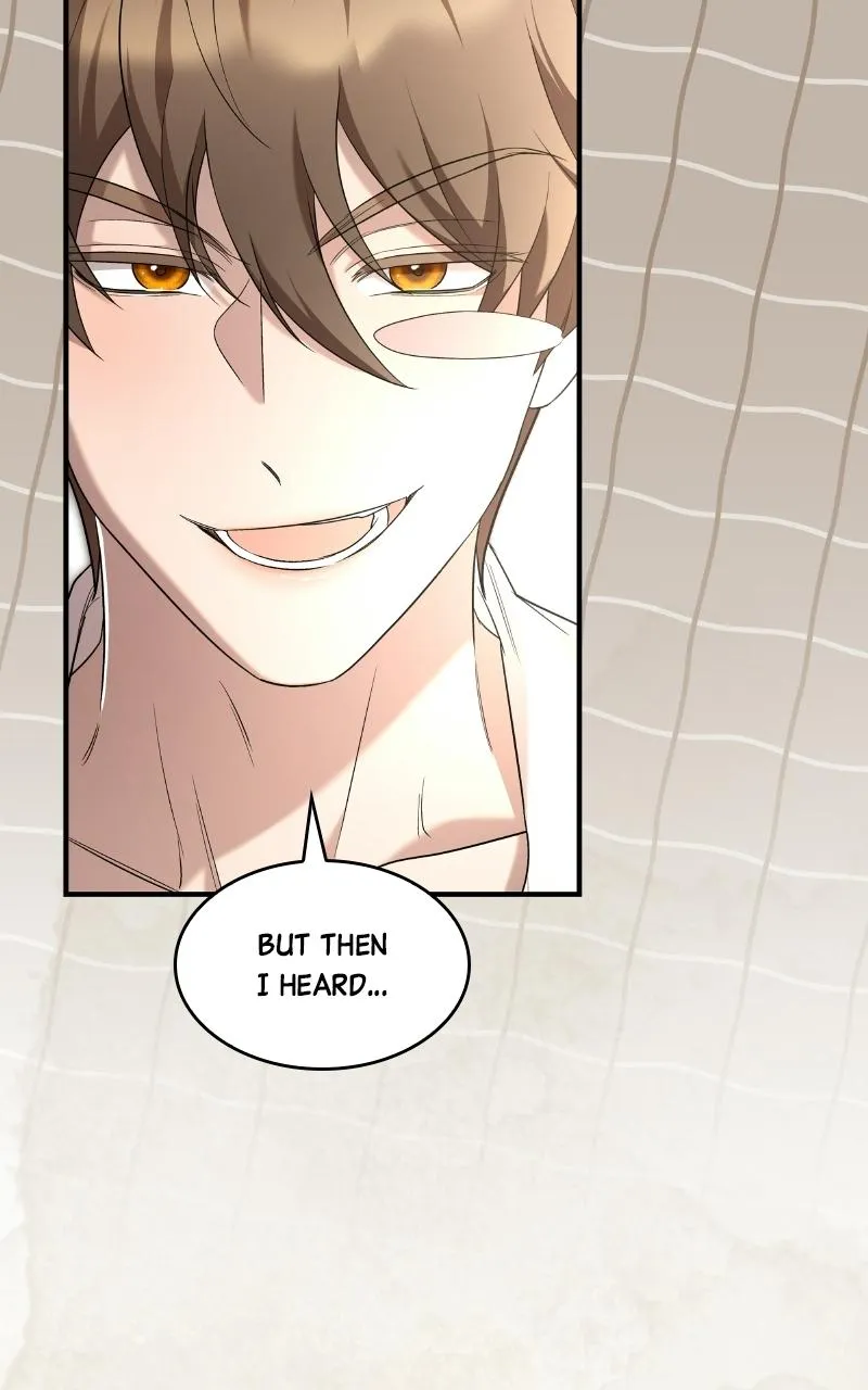 Read One Day, My Sister Died Manga Online