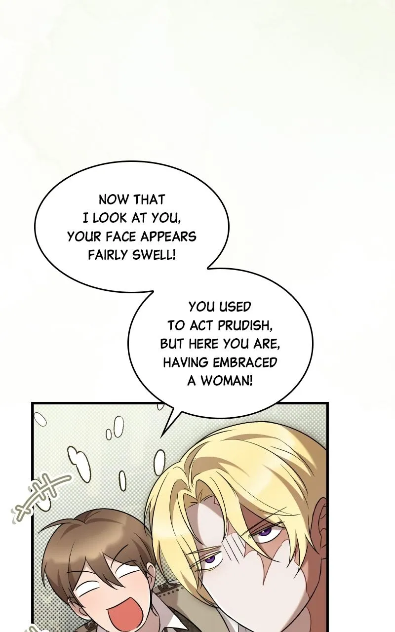 Read One Day, My Sister Died Manga Online