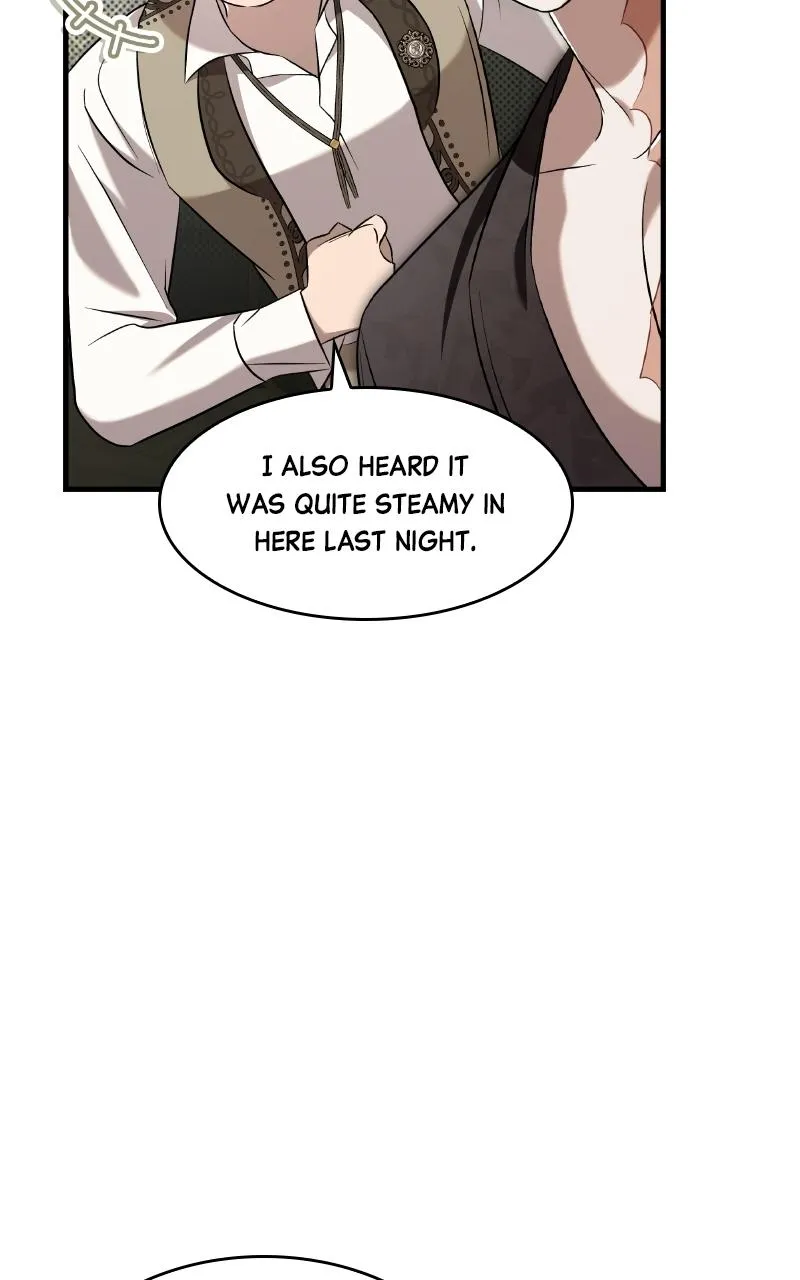 Read One Day, My Sister Died Manga Online