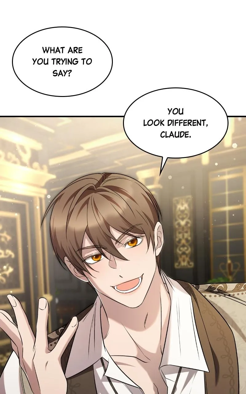 Read One Day, My Sister Died Manga Online