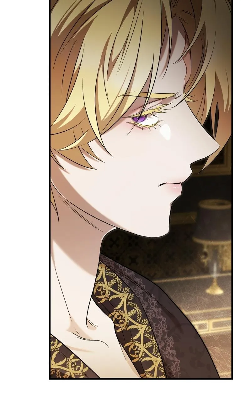 Read One Day, My Sister Died Manga Online