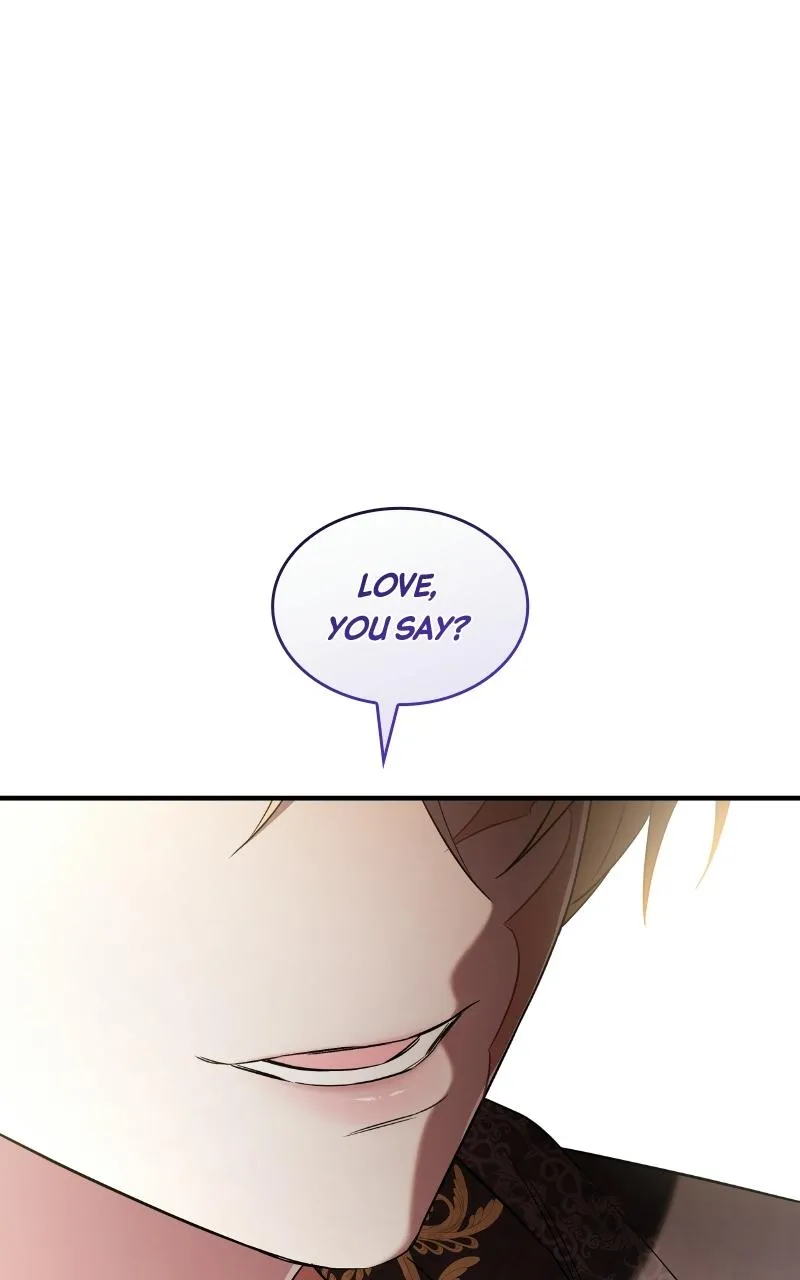 Read One Day, My Sister Died Manga Online